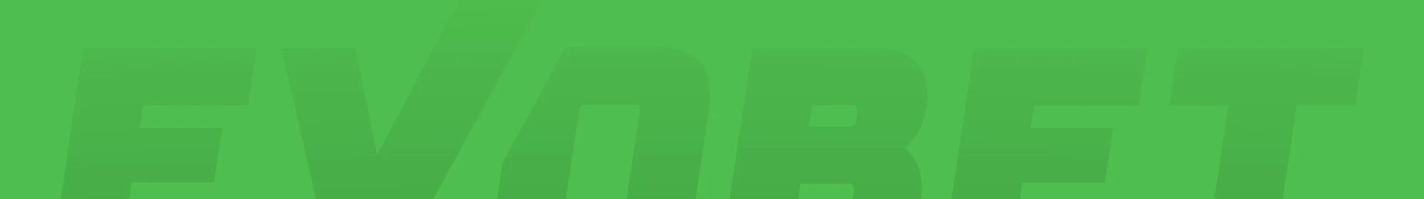 header evobet