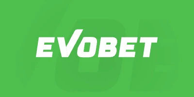 thumbnail evobet
