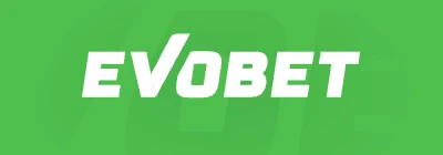 bonus thumbnail evobet