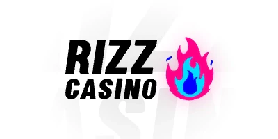 hot rizz casino