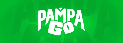 PampaGo Casino Bonus Banner