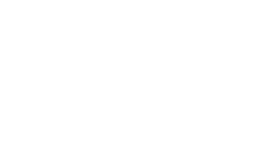 logowhite pampago