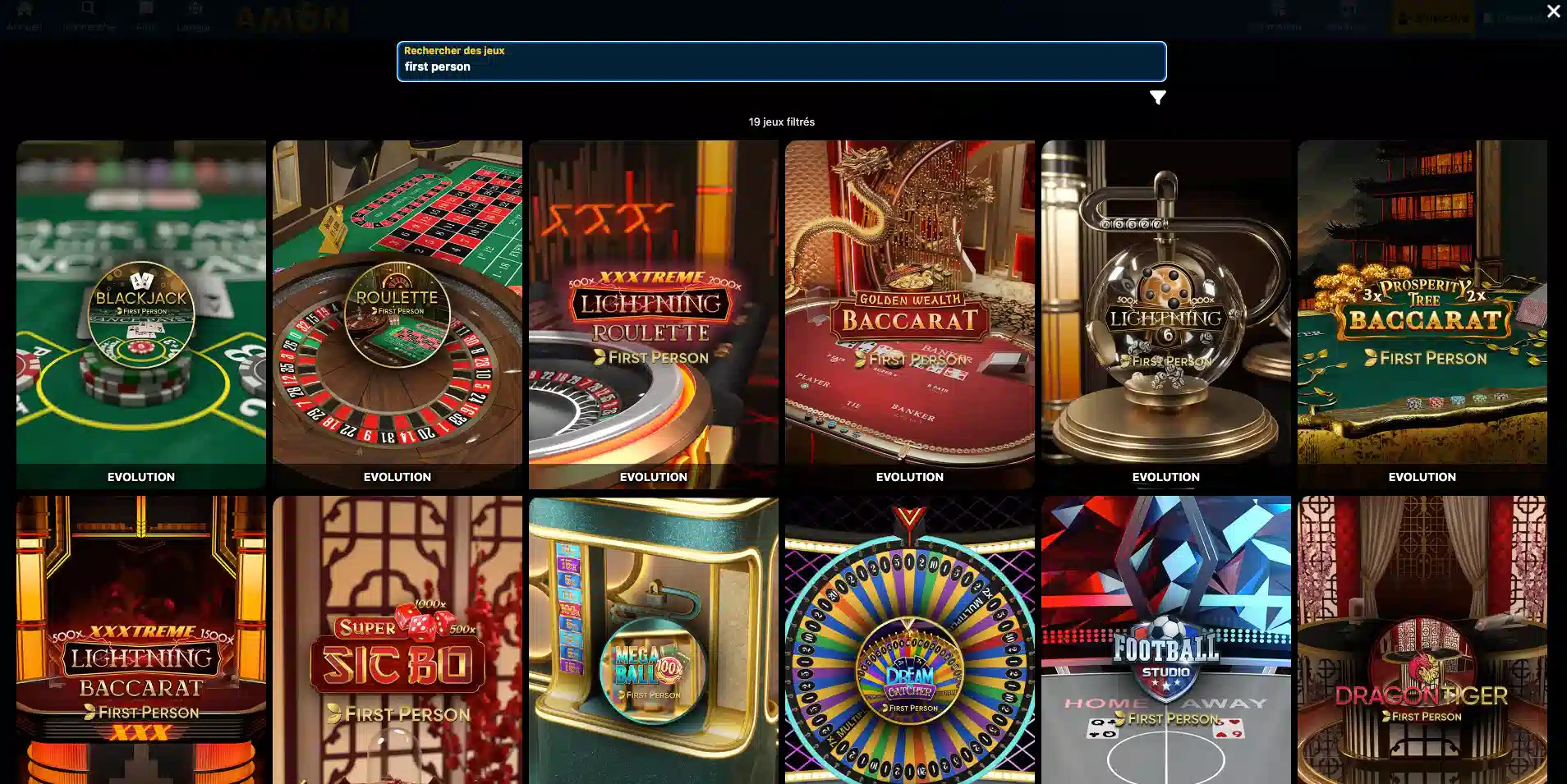 first-person-amon-casino