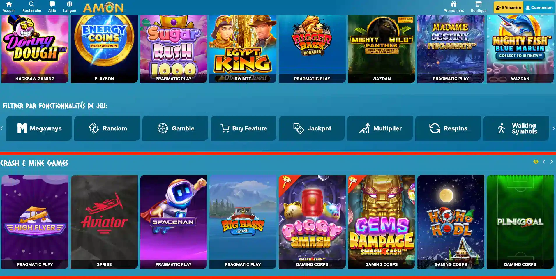 mini-jeux-amon-casino