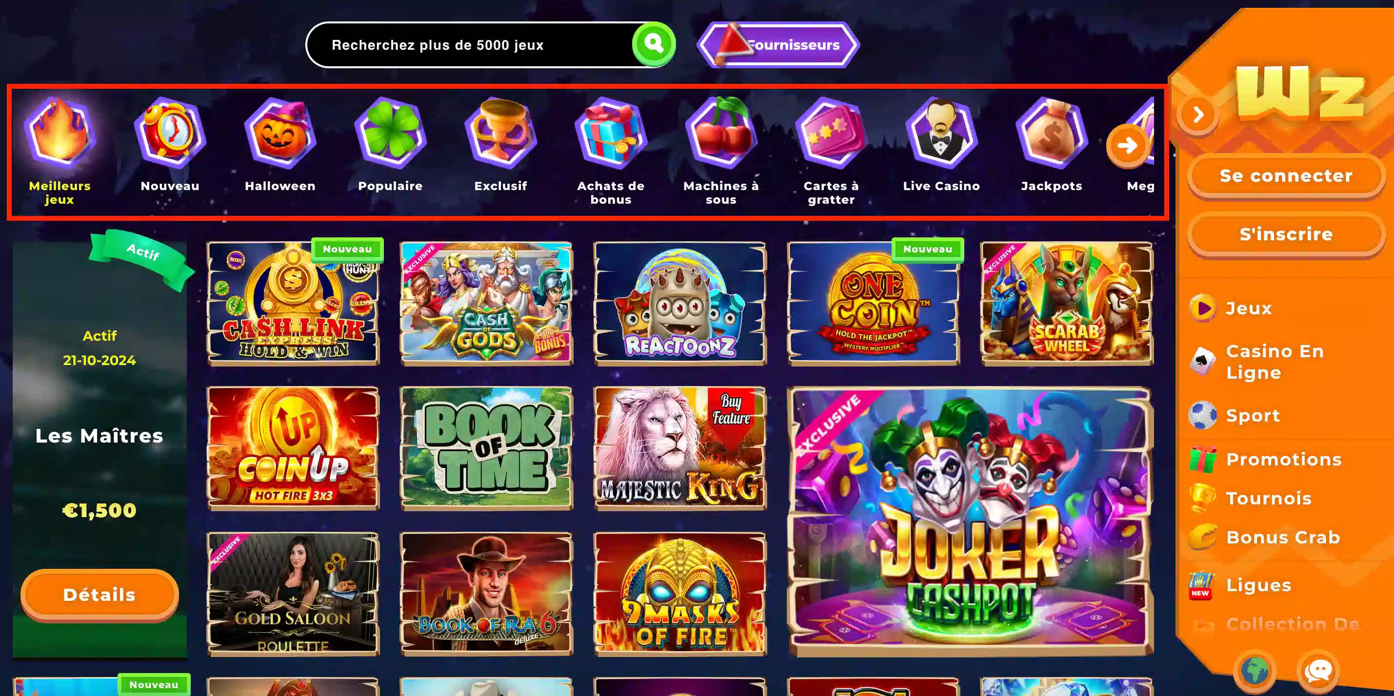jeux-wazamba
