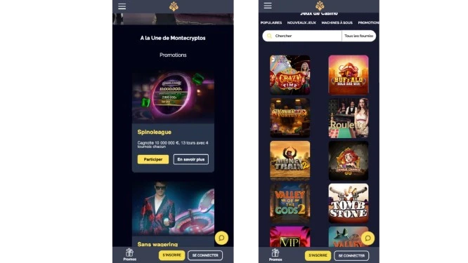 montecrypto-mobile