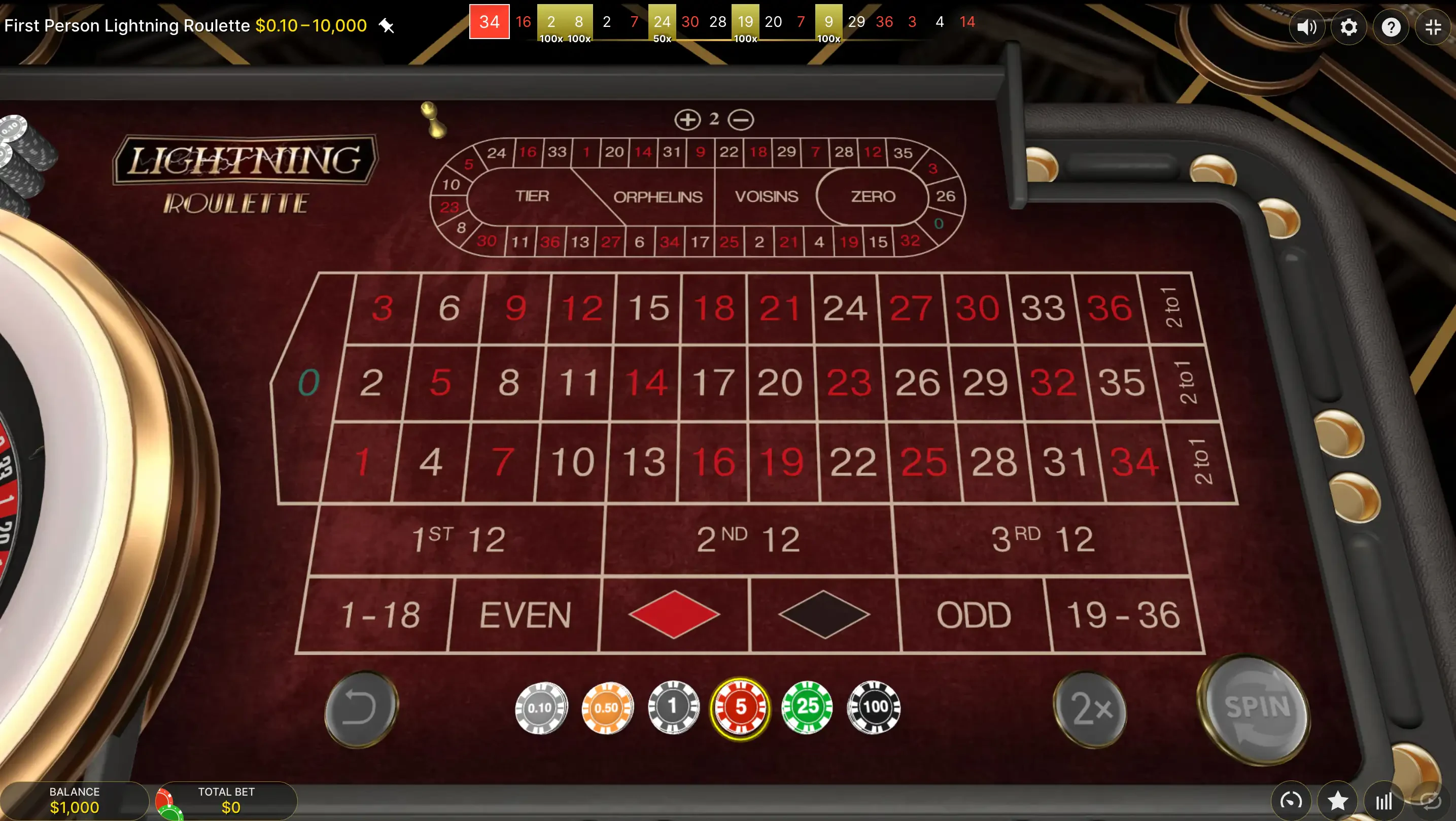 tapis-roulette-anglaise