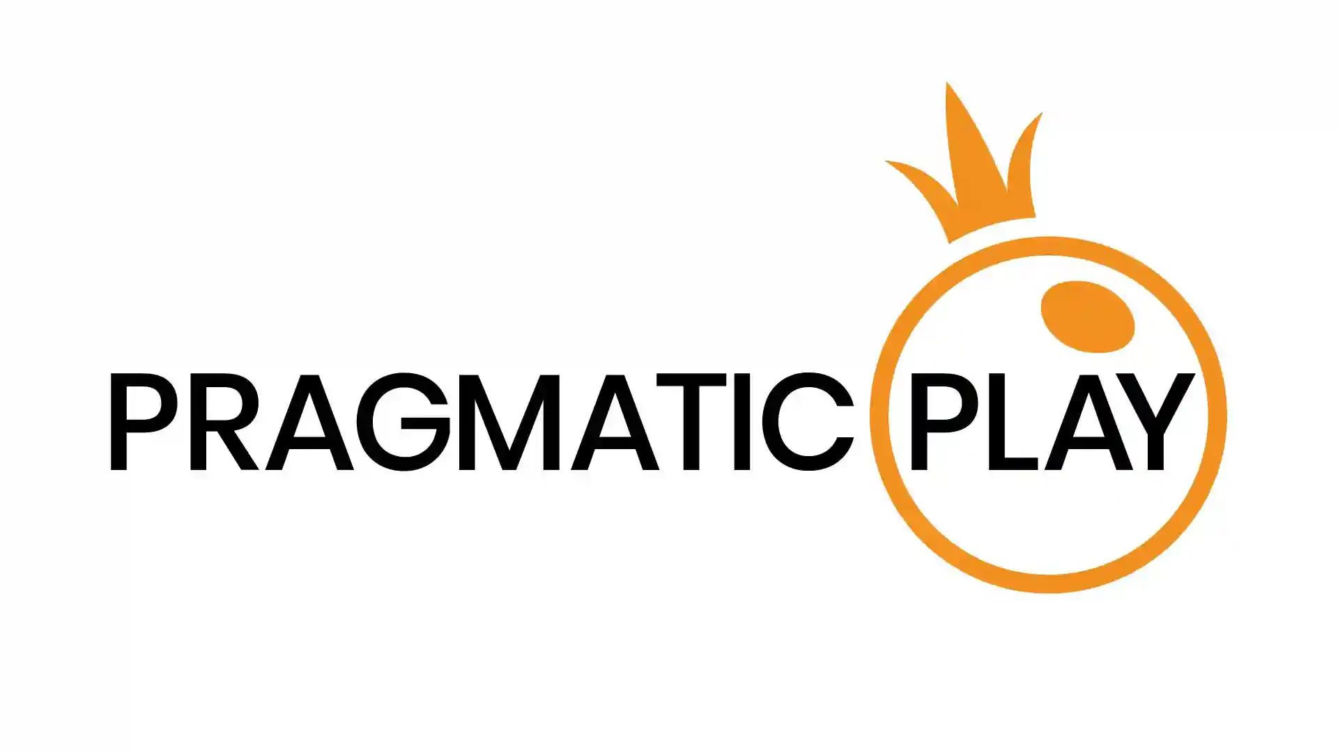 pragmatic-play-logo
