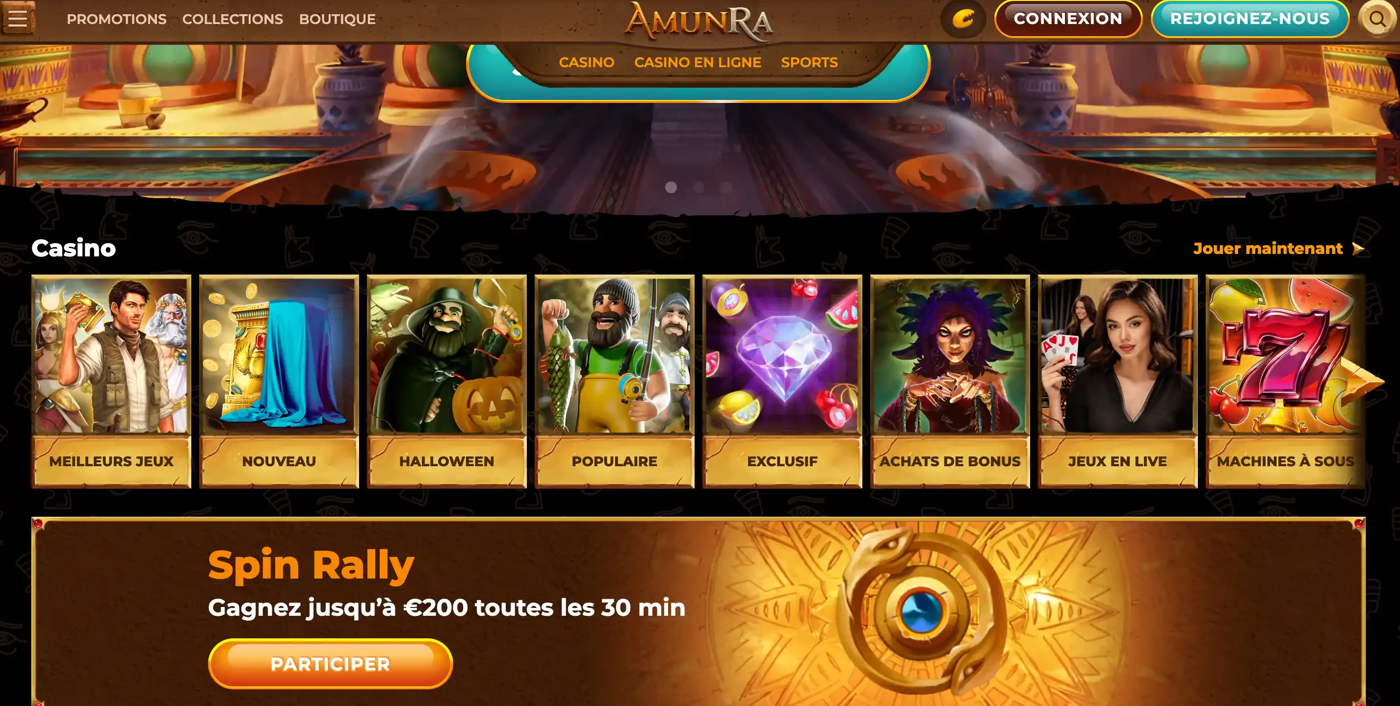 amunra-page-accueil