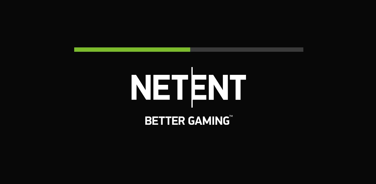 NetEnt
