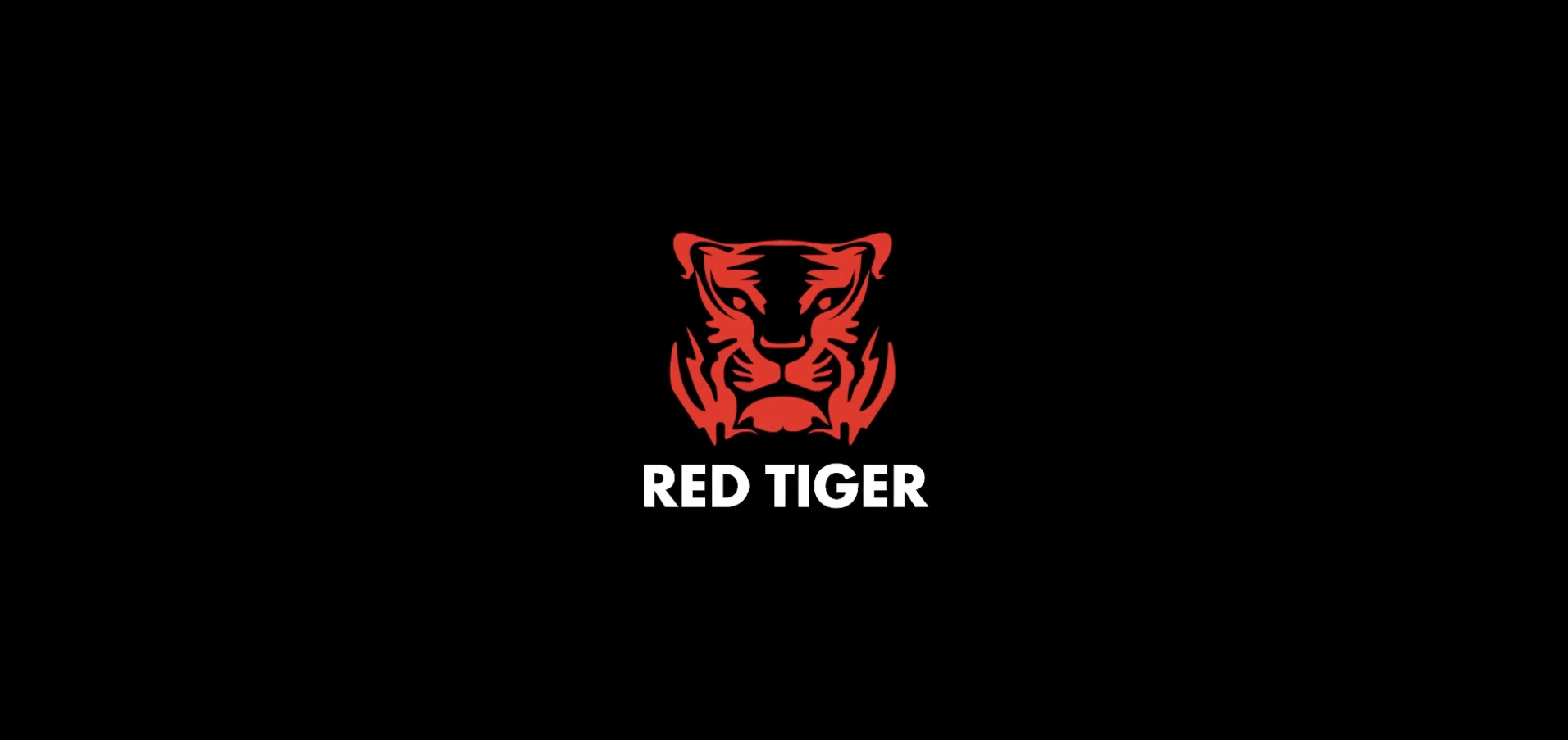 Red Tiger