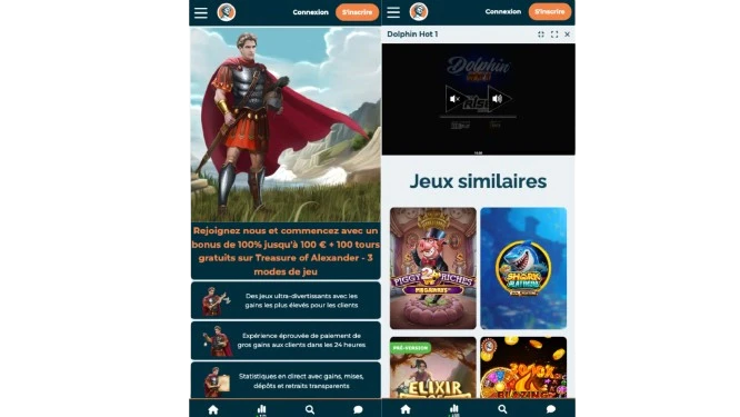 alexander-casino-mobile