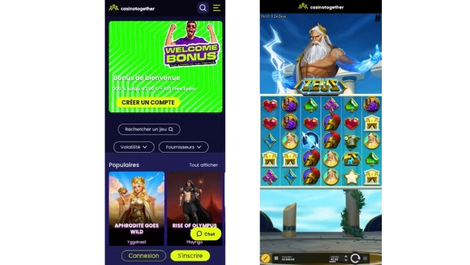casino-together-mobile