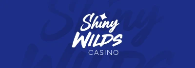 shiny wilds thumbnail bonus