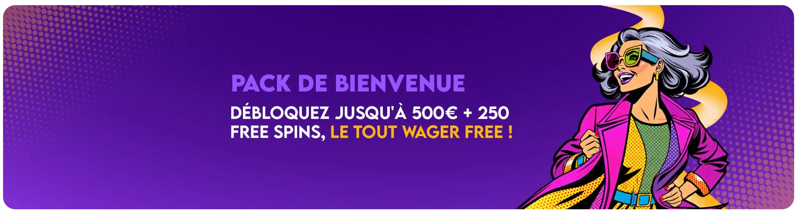 Simsinos bonus free spins
