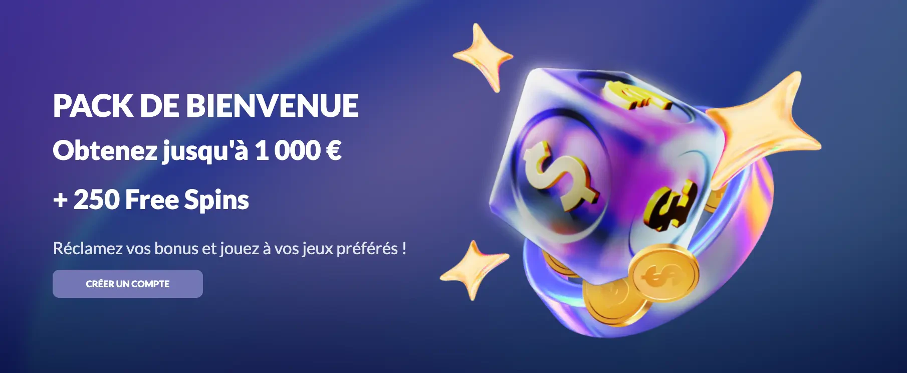 shiny wilds bonus freespins