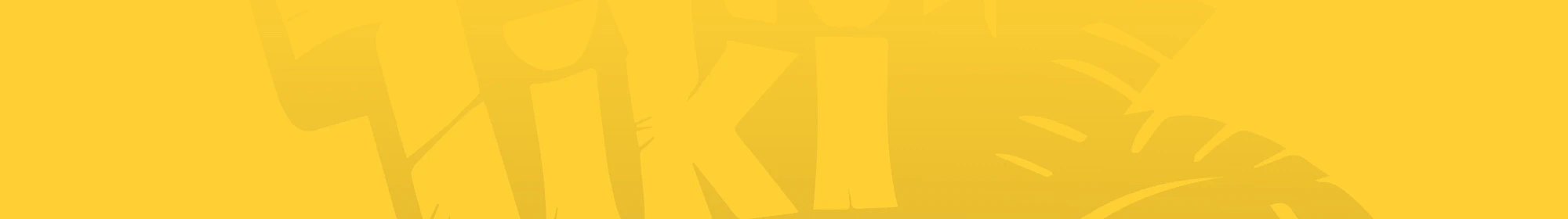 header tiki casino