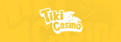 thumbnail bonus tiki casino