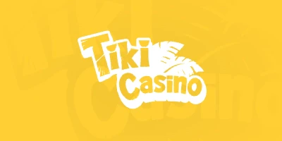 thumbnail tiki casino