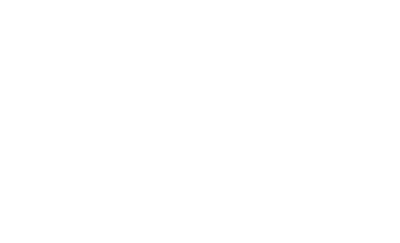 logotype white tiki casino