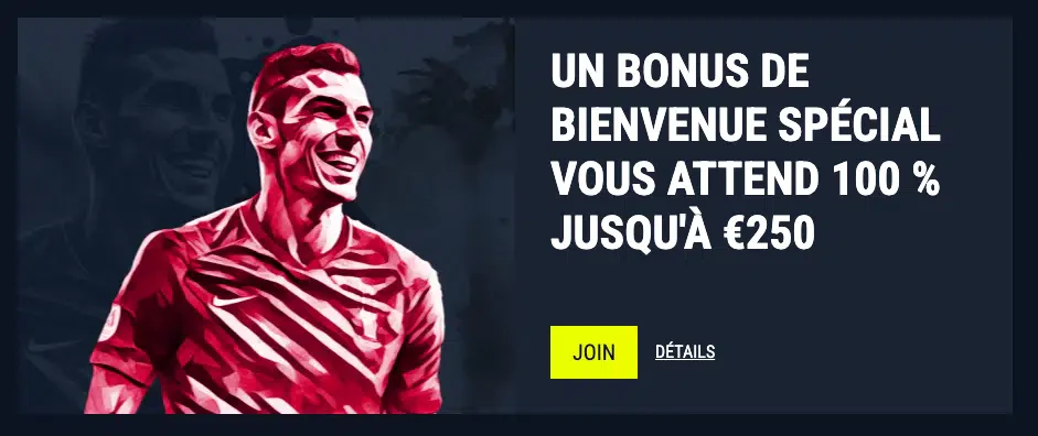 bonus-reseau-sociaux