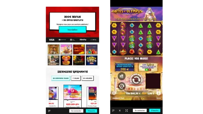 manga-casino-accueil