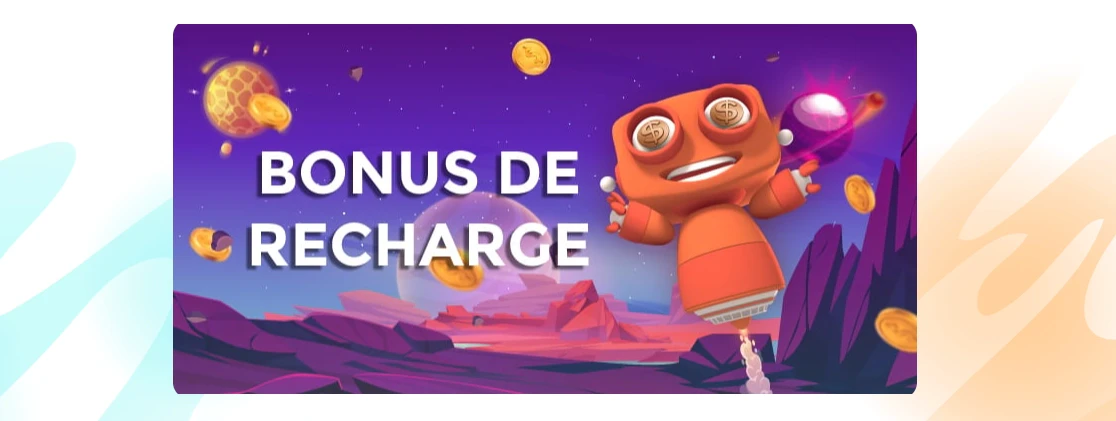 bonus-recharge-happy-hugo