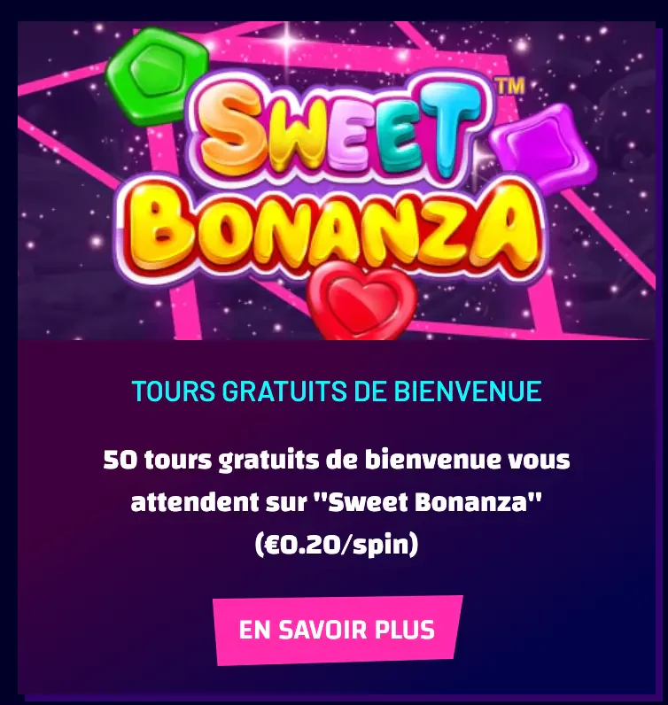 slots hammer bonus de bienvenue tours gratuits