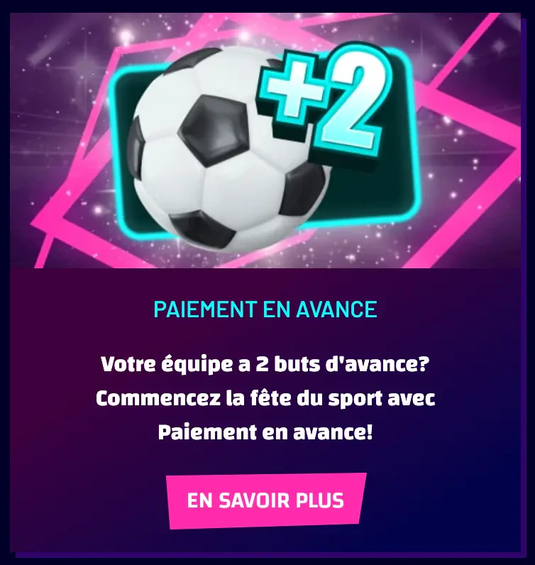 slots hammer paiement en avance