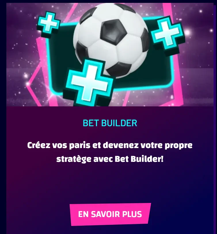slotshammer bet builder