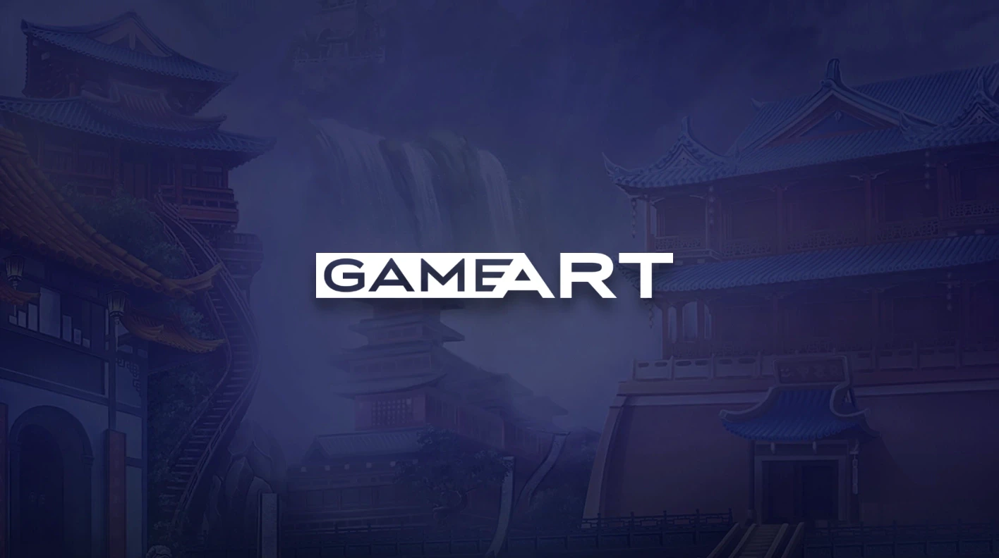 GameArt