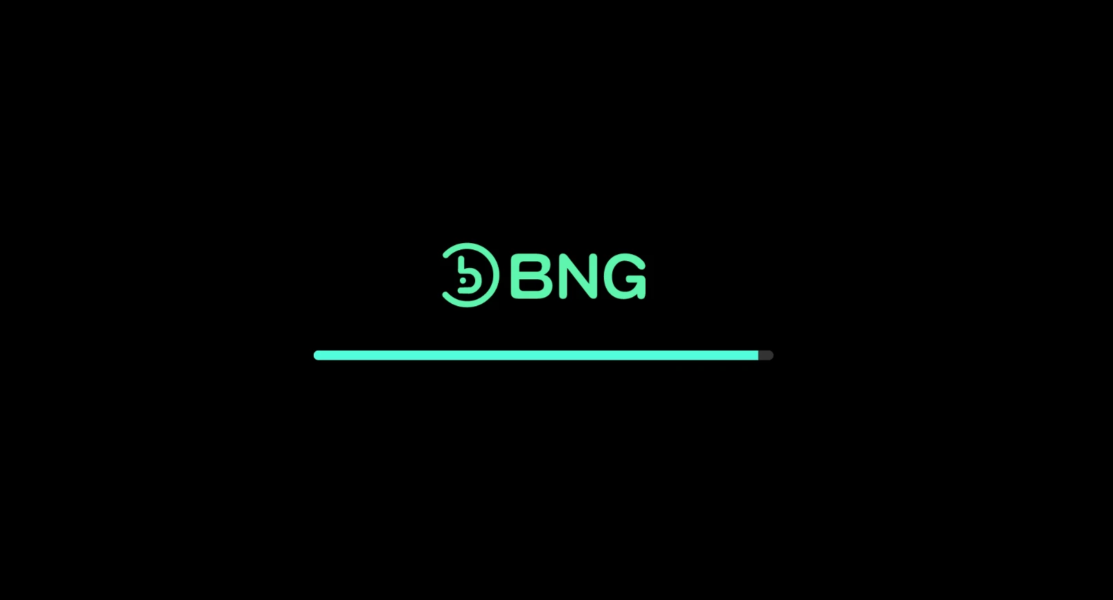BNG