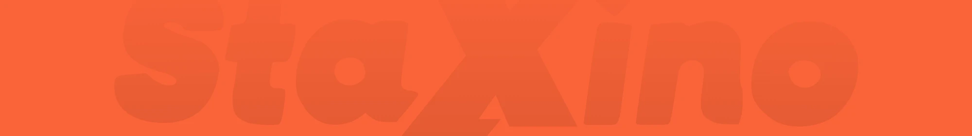 header staxino