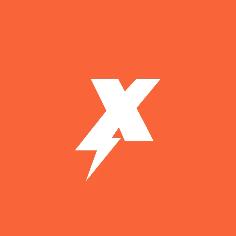 logotype square staxino