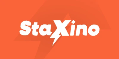 thumbnail staxino