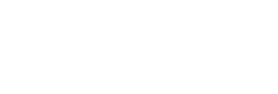 logotype white staxino