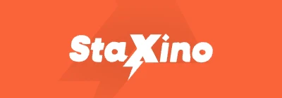 thumbnail bonus staxino