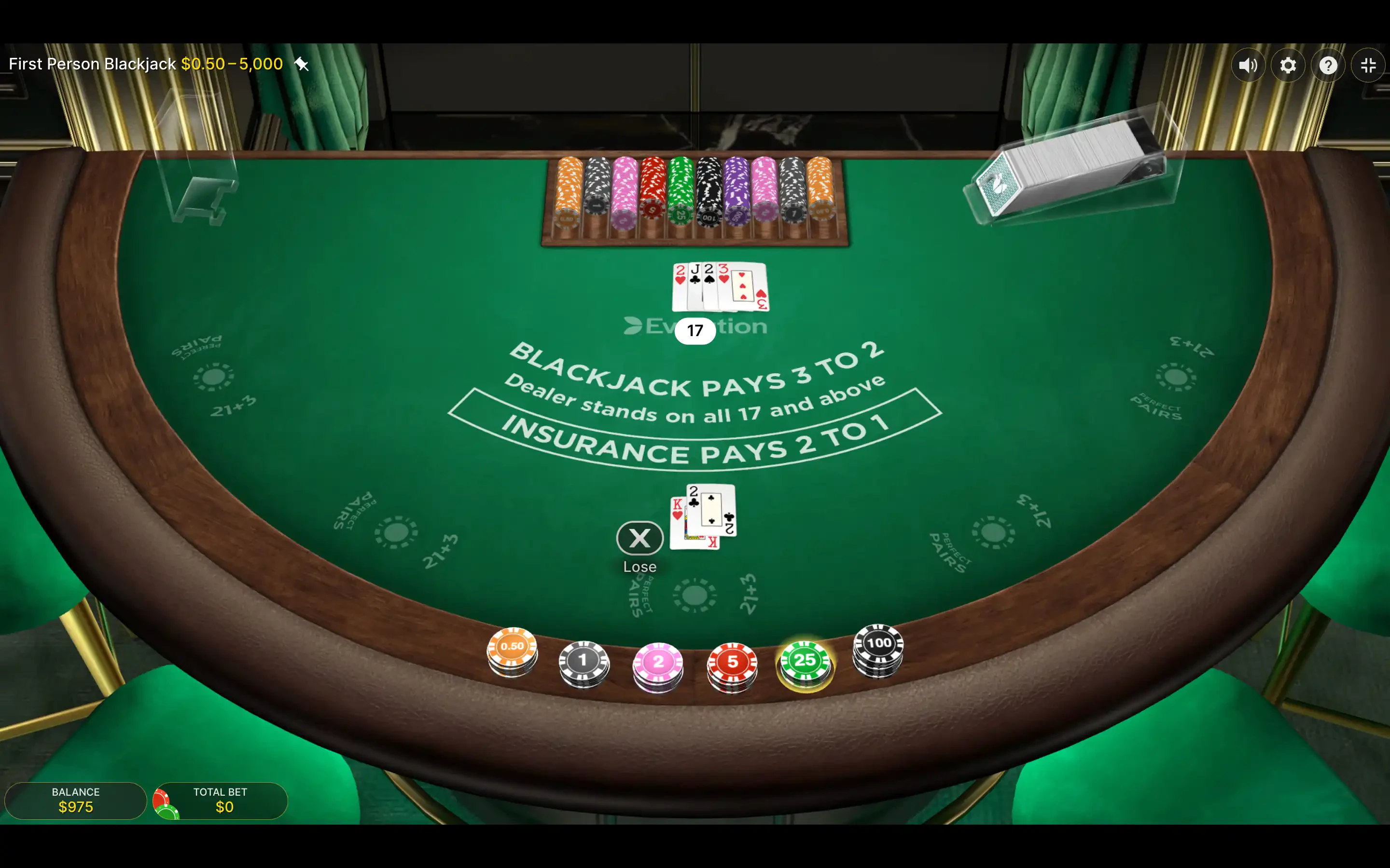 main-blackjack-resultat