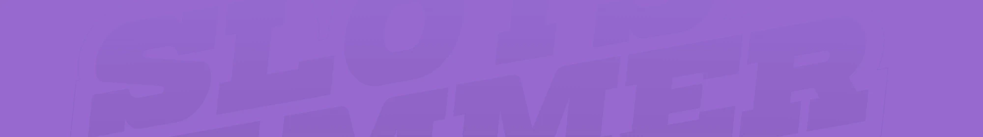 header slotshammer
