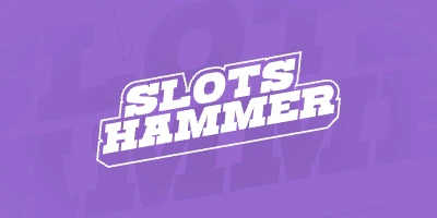 thumbnail slotshammer