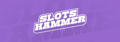 bonus thumbnail slotshammer