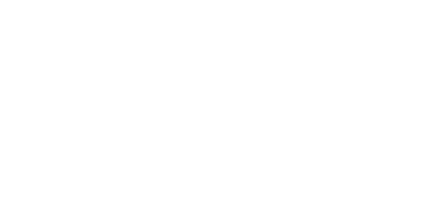 logotype white slotshammer