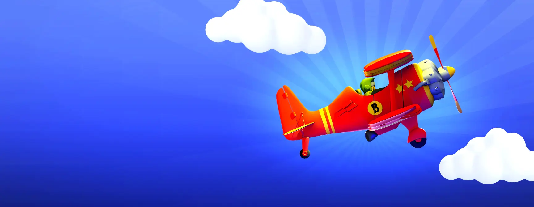 aviamasters