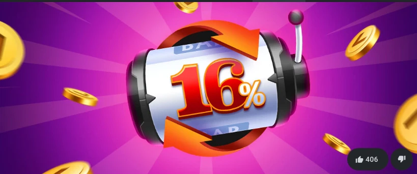 cashback-leon-bet