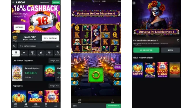 leon-bet-mobile