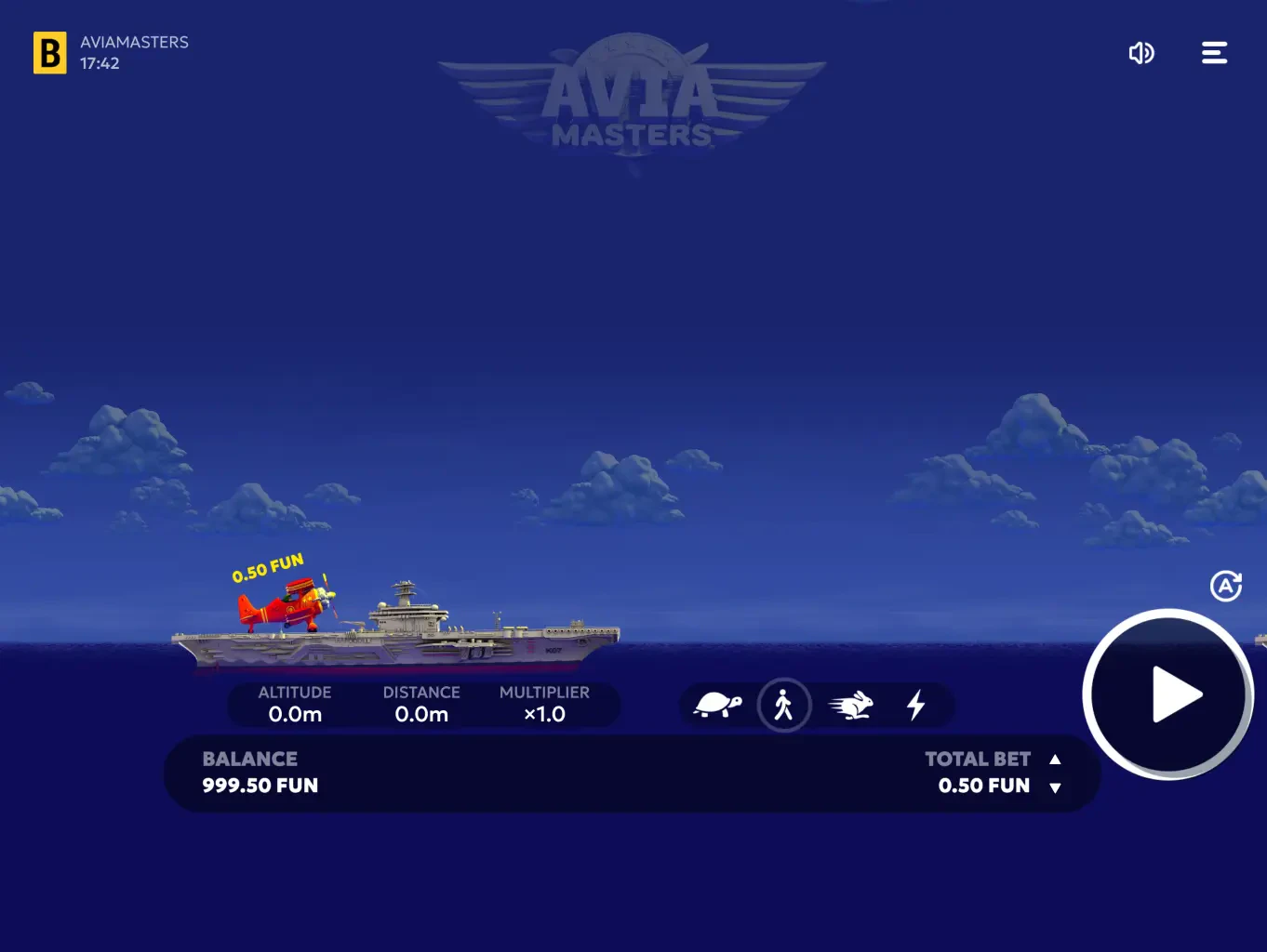 aviamasters mobile