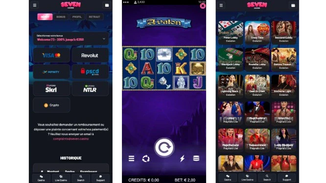 seven-casino-mobile
