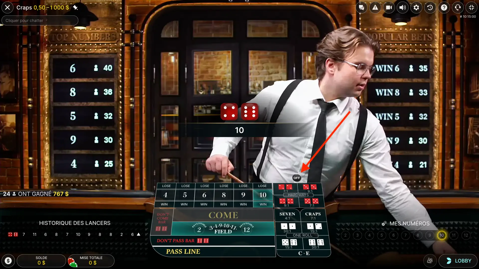 phase-off-craps