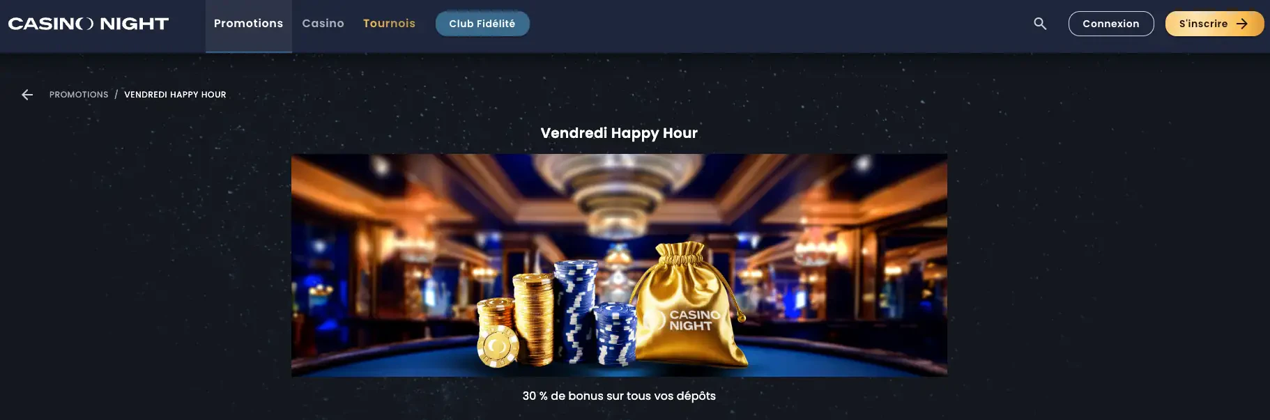 vendredi-happy-hour-casino-night