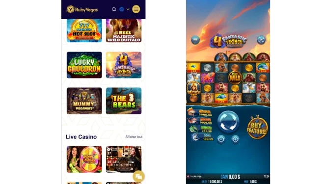 ruby-vegas-mobile